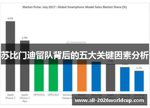 苏比门迪留队背后的五大关键因素分析