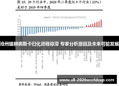 沧州雄狮奥斯卡归化进程停滞 专家分析原因及未来可能发展